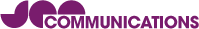 Set Communications logo